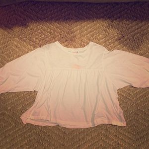 Cotton top
